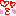 らぶちゅ～