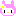 [みんな:02]