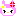 うさはな　怒