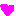 ❤