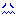 ↓↓