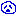 失敗