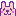照れる