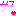好き