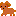 トイプー