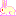 うさぎ