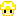 キノピオ