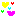 はぁとだらけ。・＋