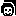 あ