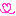 ｋ