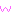 ｗ
