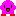 星のカービィ