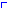 かっこ