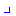 かっこ