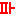ぱ