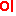 い