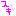 好き