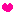 ｋ