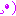 ｐ