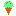 ｐ