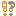 ！？