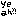 ｐ