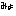 ｐ