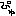 ｐ