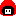 akazukin