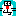 doraemo-nn
