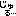 jyuru