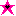 ほし