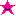 ほし