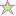 ほし