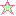 ほし