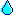 blue tears