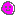 かお