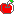 りんご