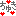 ちゅき