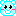 ケアベア