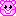 ケアベア