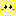 ケアベア