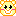 ケアベア