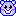 ケアベア