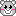 ケアベア