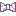 りぼん