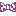 りぼん