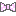 りぼん