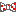 りぼん