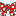りぼん